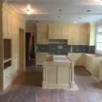 Spartan Home Improvements LLC